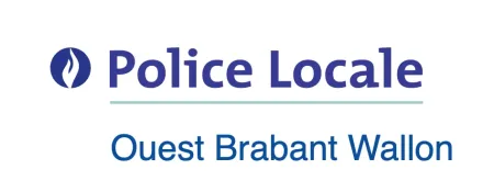 Police Locale OUEST BRABANT WALLON